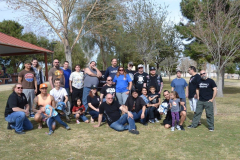 march_picnic_meeting_6