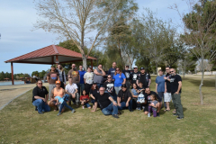 march_picnic_meeting_7